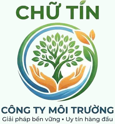 Môi Trường Chữ Tín – Hút Bể Phốt & Thông Tắc Cống Hà Nội